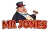 Mr Jones Casino